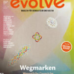 <em>evolve</em></ span> Magazin Salons